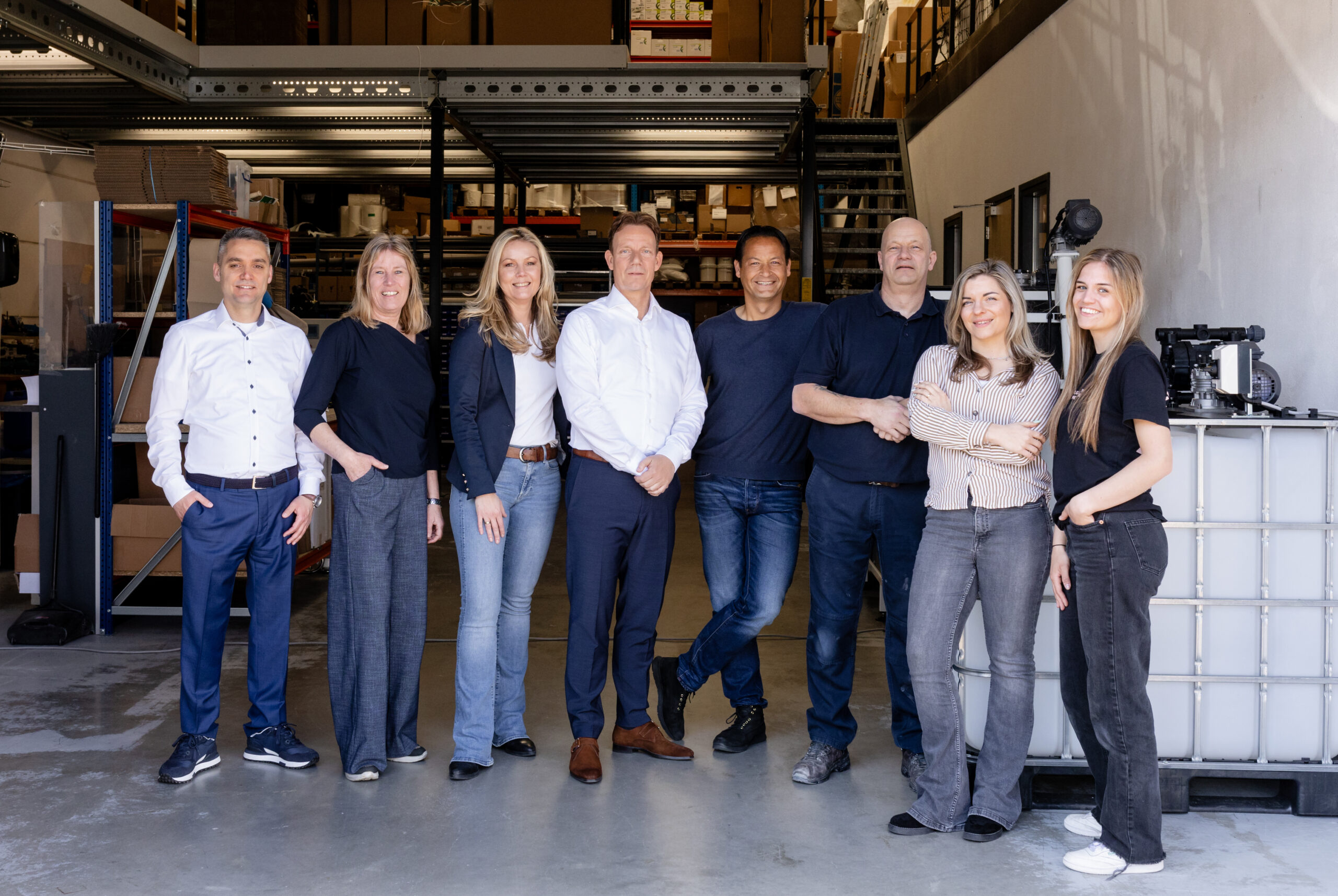 Omnial_group