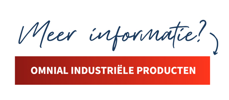 Omnial industriële producten
